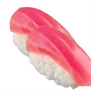Nigiri Maguro (2 Pzs.)