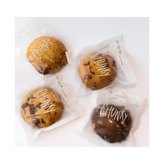 Печенье Chunky