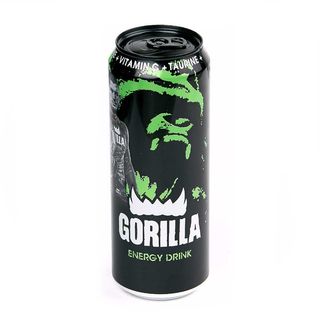 Gorilla