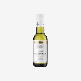 Chardonnay 0.187 l