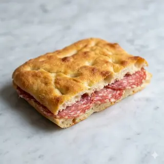 Schiaccia salame