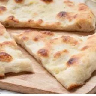 Focaccia