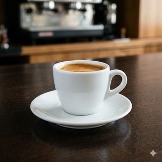 Caffè