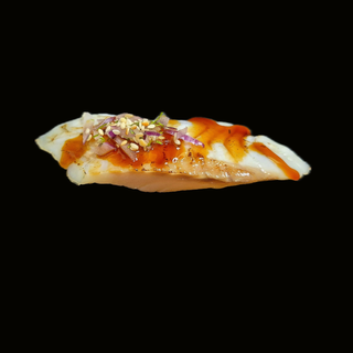 Tataki Dorada