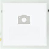 41. Хрупкави ароматни свински ребърца със сладко-кисел сос (400г)