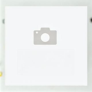 41. Хрупкави ароматни свински ребърца със сладко-кисел сос (400г)