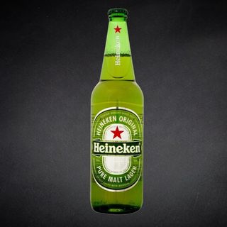 Heineken Sticla 660 ML