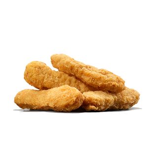 ქათმის თენდერსები (4ც)