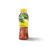 FUZETEA Lamâie 0,5L
