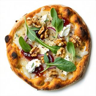 Piripicchio senza glutine