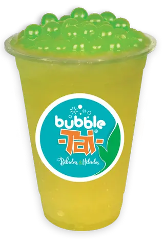 Mojito Kumquat