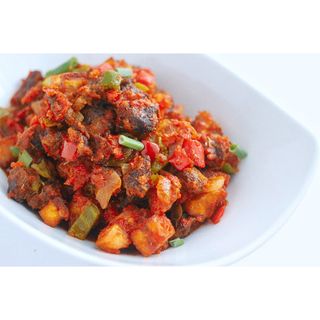 Gizdodo