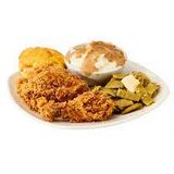 Chicken Box 3