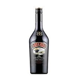 Baileys 750Ml