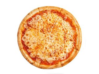 Pizza Margarita (30 Cm.)