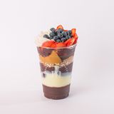 Bowl Terracota Mix (350 Ml.)