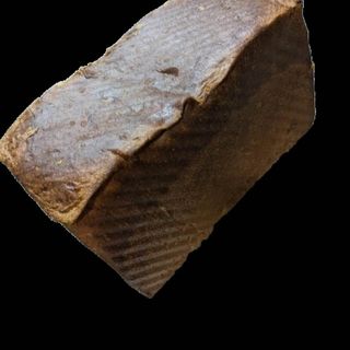 Santo Brioche 500 Gr