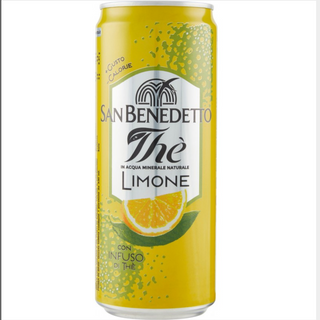 Te LIMONE   （ 柠檬茶 ）