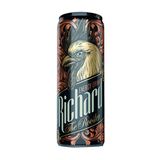 Energy Richard 0.25 l
