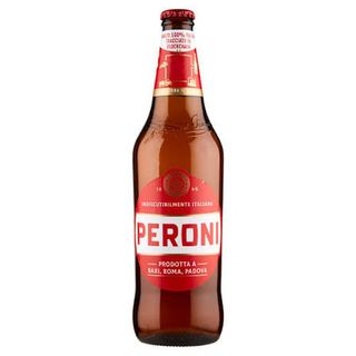 Peroni 66 cl