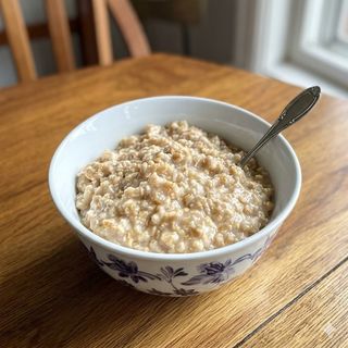 Oat