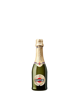 Շամպայն Martini prosseco  0,2լ, , հատ