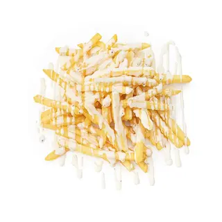 Cacio e pepe