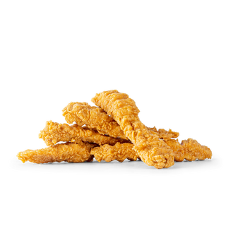 5 Strips