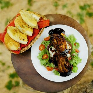 Svinjska rebra u pikant sosu