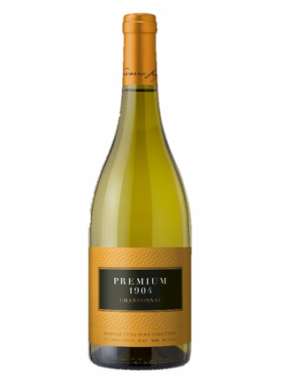 Premium 1904 Chardonnay