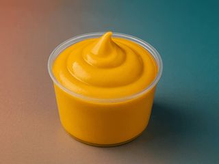 SOS CURRY-MANGO (30ml)