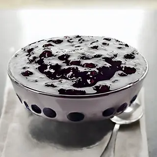 Сладко (50гр)