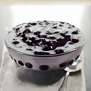 Сладко (50гр)