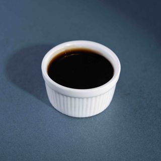 ნაშარაფი