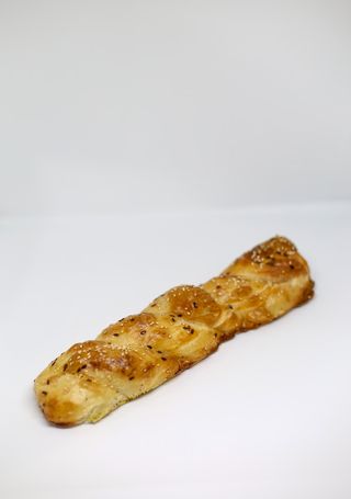 Placinta impletita cu cartof