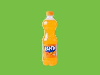Fanta 500ml