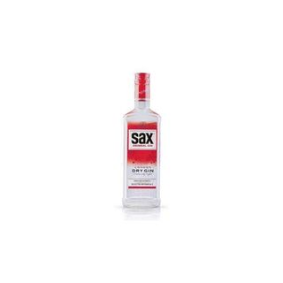 Sax Original gin 1 l
