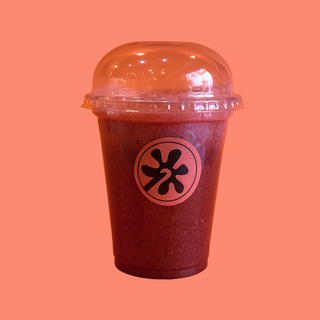 Nazca Purple Pop