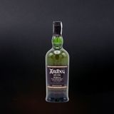 Whisky Ardbeg 10 years old 70cl