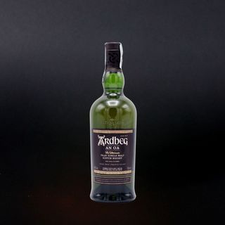 Whisky Ardbeg 10 years old 70cl