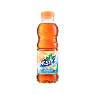 Nestea Piersica 0.5L