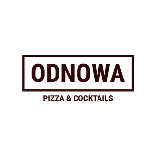 Pizza Capriciossa