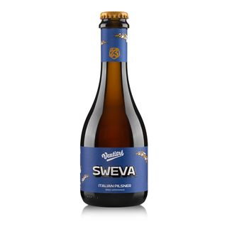 Sweva Chiara 75 cl