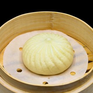 Baozi