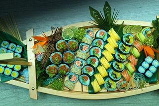 Zestaw nr 11-60 szt.