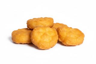 Nuggetsy 15 szt.