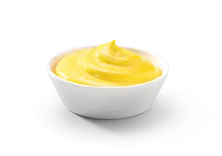 Сырный соус