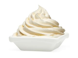 Componi il tuo pasto alternativo