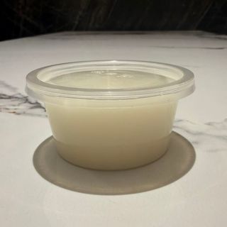 Salsa Ensalada 60ml