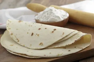 Лаваш (50г)
